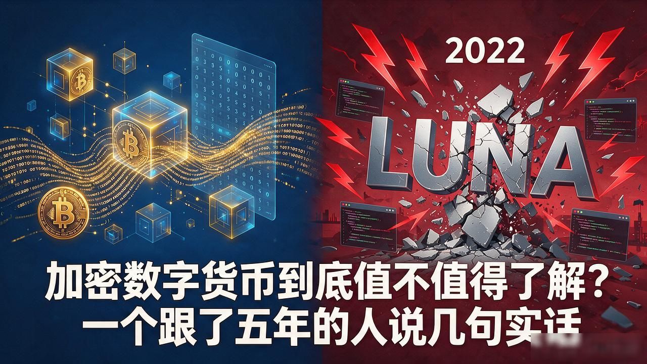 分布式账本技术本质与结构性风险_加密数字货币从极客玩具到主流资产_对加密数字货币的认识