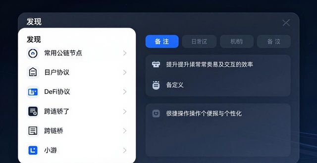 比特派钱包体系_比特派钱包官方下载与资源的有效整合与应用_2021比特派钱包使用视频