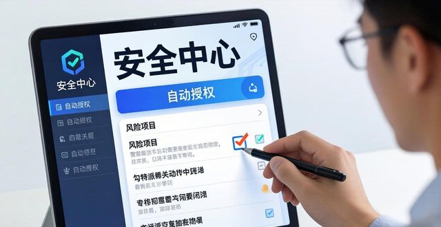 比特派最新版下载后 三步调整避险策略