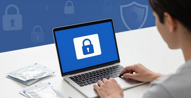 比特派下载安全指南：三步走稳行业实践