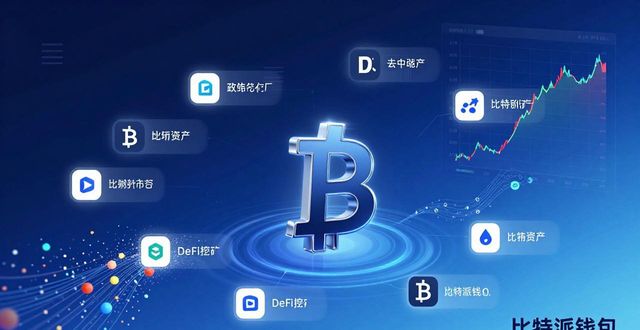 比特派钱包未来怎么走？官方下载指南