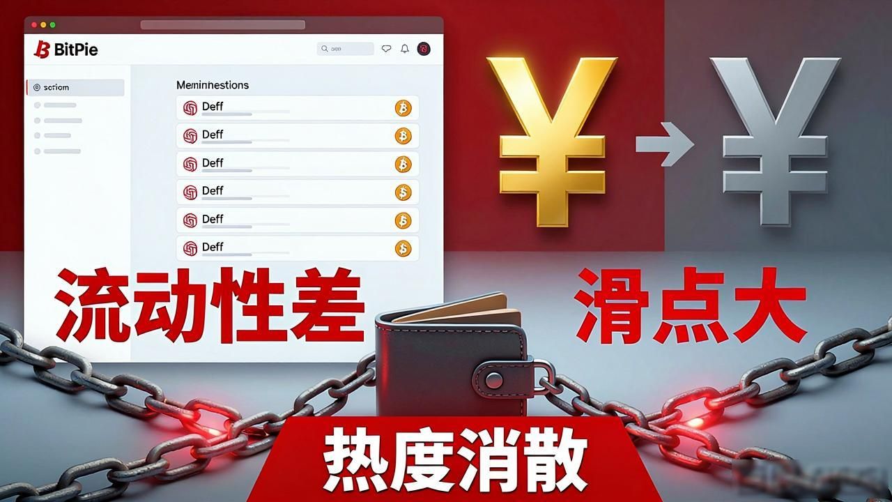 比特派官网公告_比特派官网内的投资风险评估_比特币风险评估