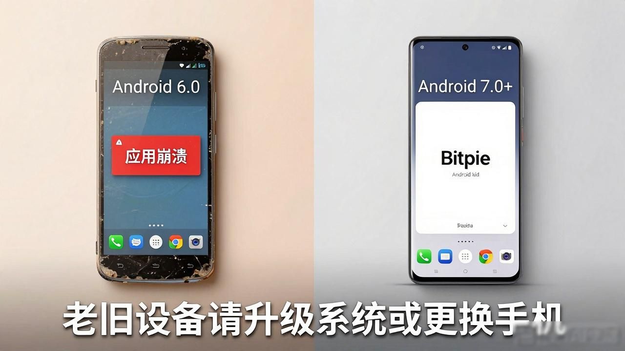 安装最新版2021_Bitpie最新版本下载与安装常见问题解答_下载最新版本的