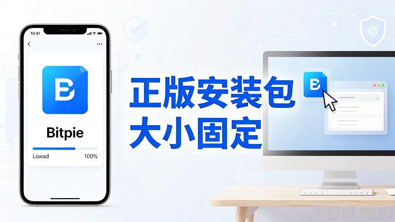 钱包管理app_访问Bitpie钱包下载地址时的注意事项_钱包观察地址
