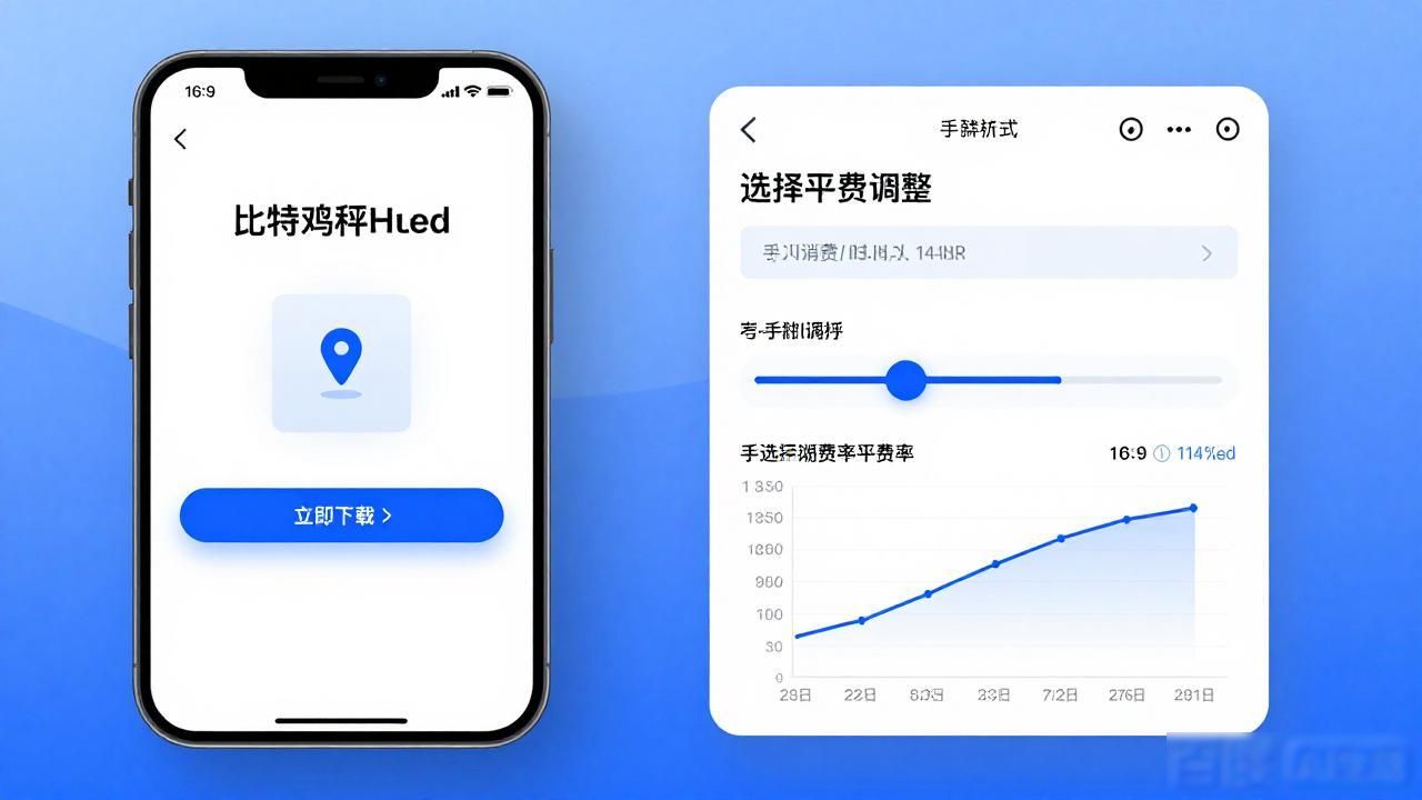 比特派钱包官方下载与用户体验的契合度_派派聊天工具官方下载_比特钱包