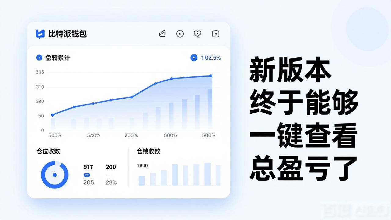 比特派是什么东西_比特派百科_如何在比特派官方下载最新版中提高关注度？