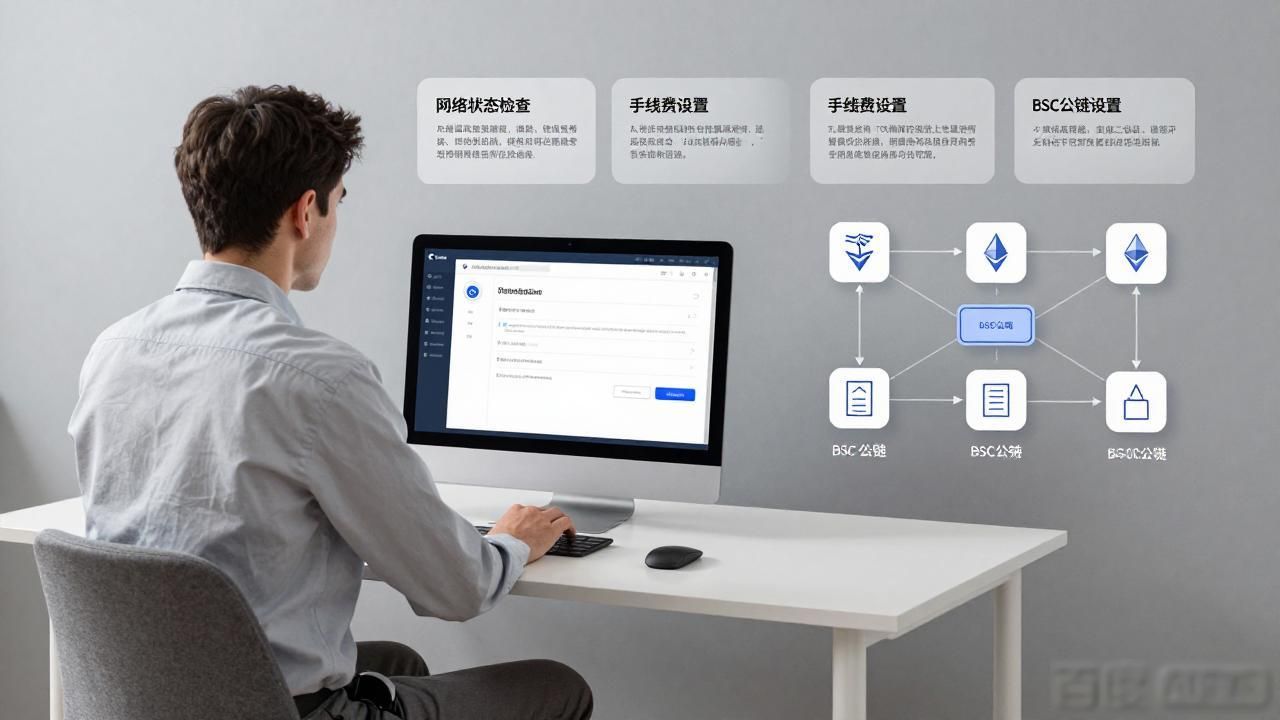 比特派钱包trx_比特派钱包APP最新版本的技术支持与服务_bitpie比特派钱包