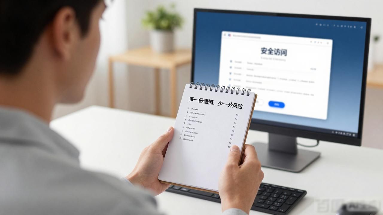 比特派是什么东西_如何安全访问比特派官方网站：实用指南_比特派app官方下载