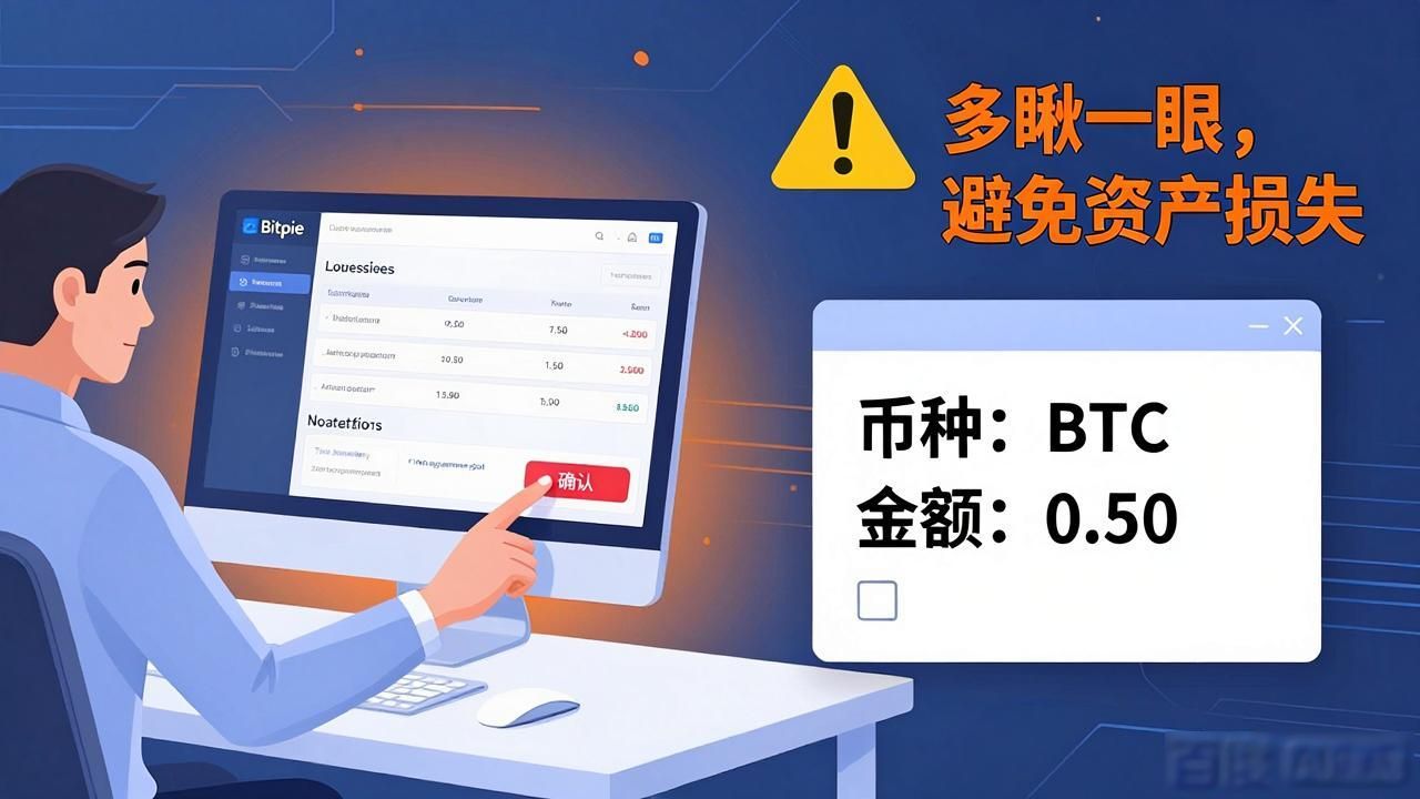 如何优化在比特派官方网站上的交易体验？_比特派官方下载网_比特派百科