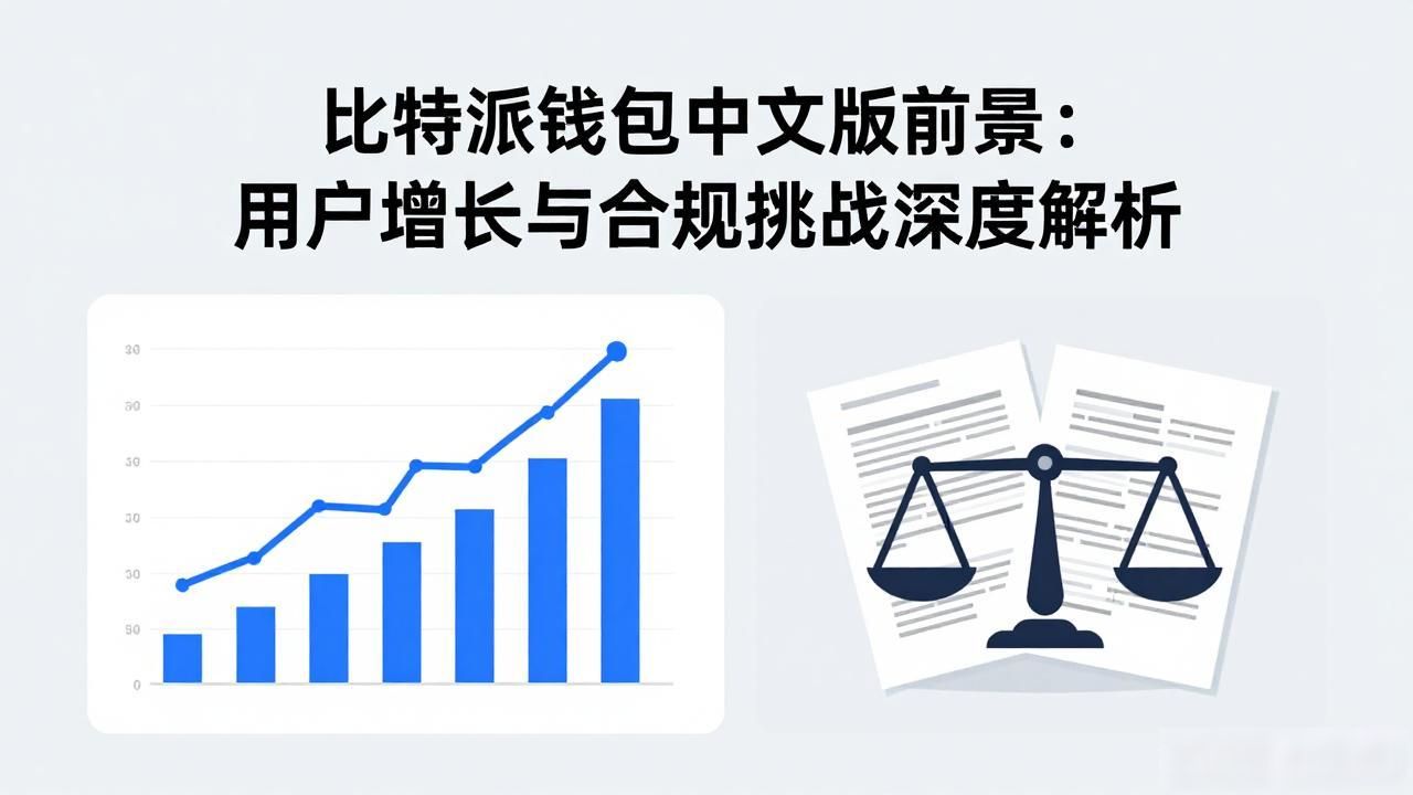 比特派钱包中文版市场表现_比特派钱包多链支持优势_比特派钱包app中文版的市场预测与分析
