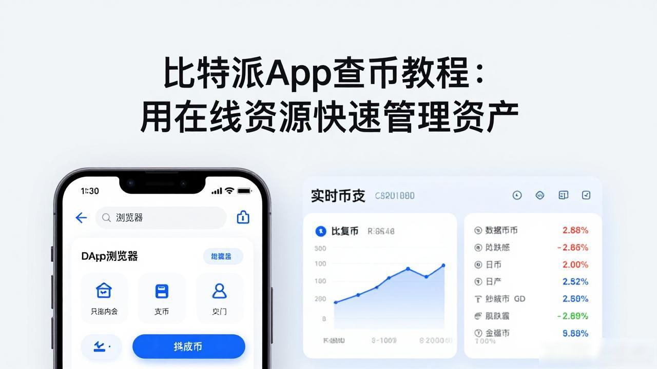 如何在比特派Bitpie钱包app中利用在线资源_比特派Bitpie钱包在线资源利用方法_比特派钱包获取行情兑换信息及技术支持