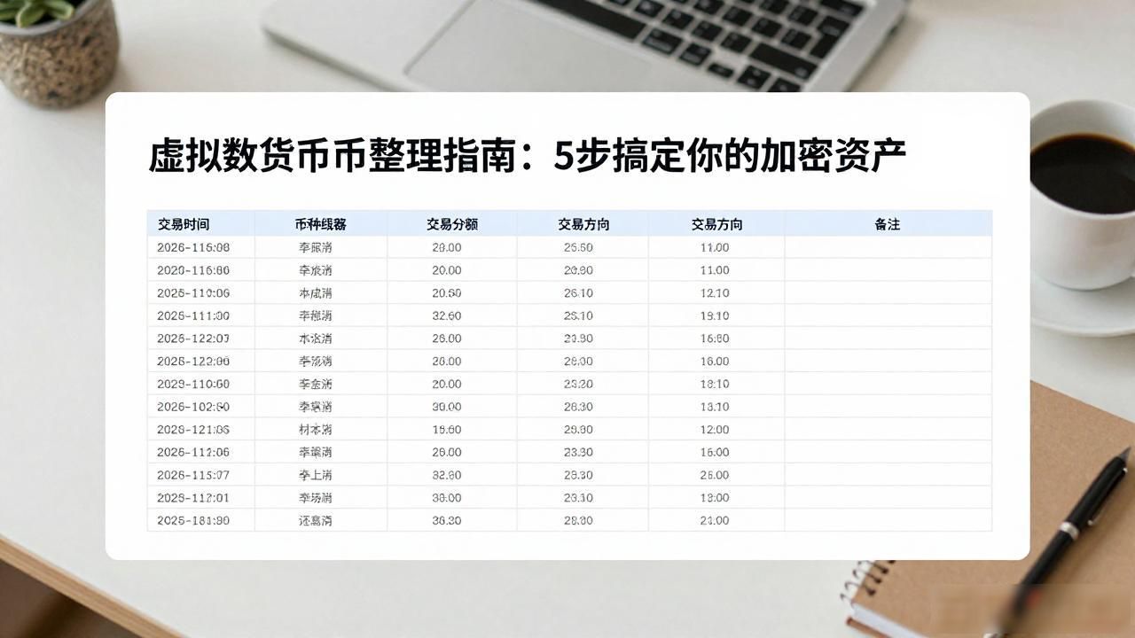整理虚拟数字货币_数字货币虚拟币_虚拟数字货币区块链