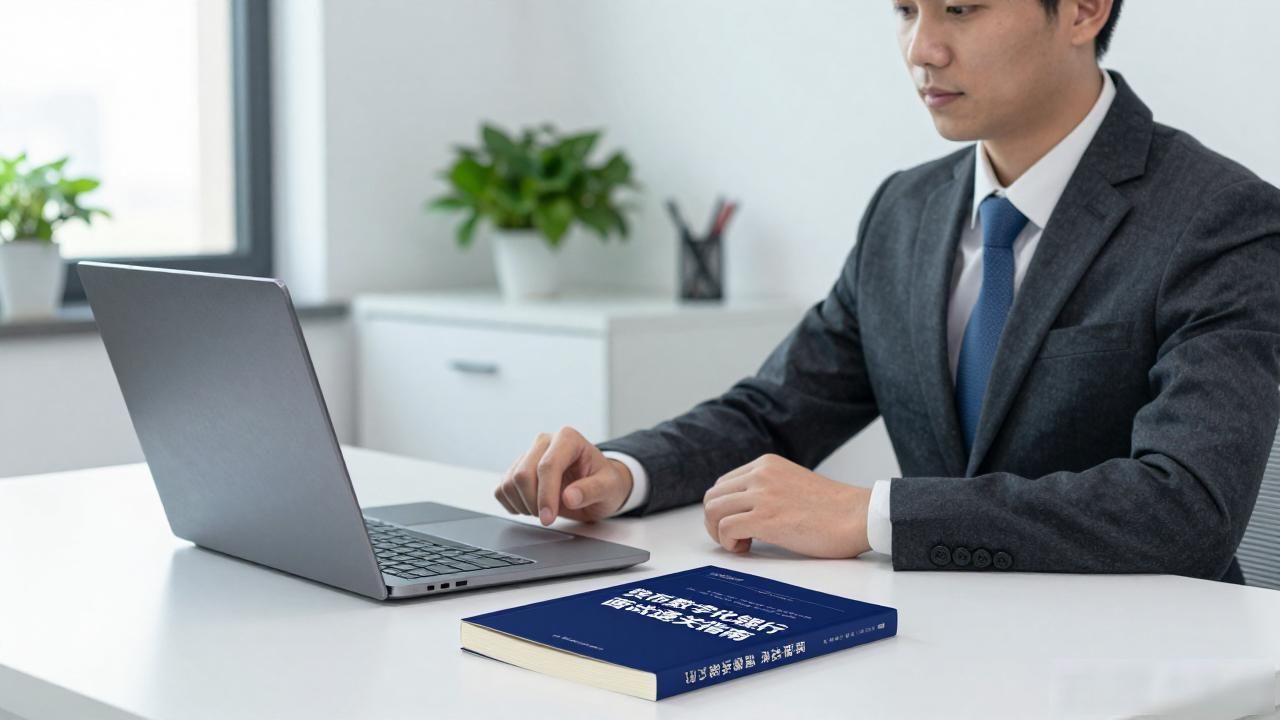 数字人民币 银行业务 数字化转型_货币数字化银行面试