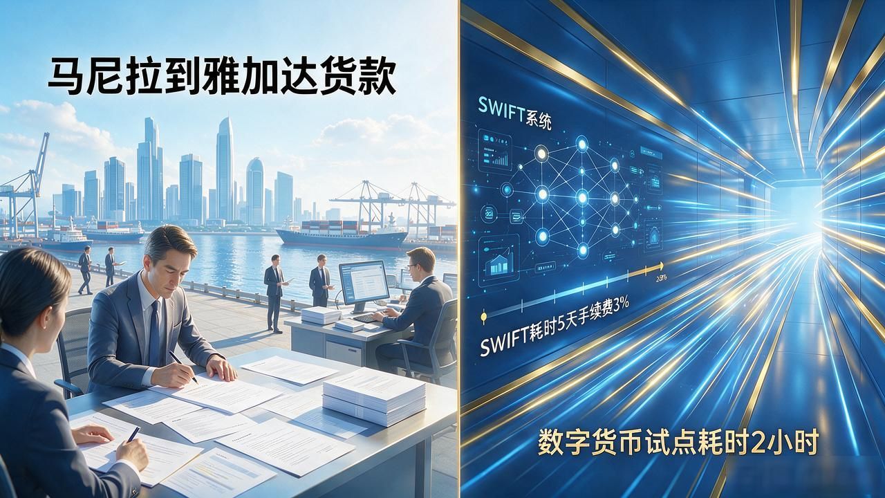 央行数字货币接口测试_数字货币探讨交流_数字货币落地应用