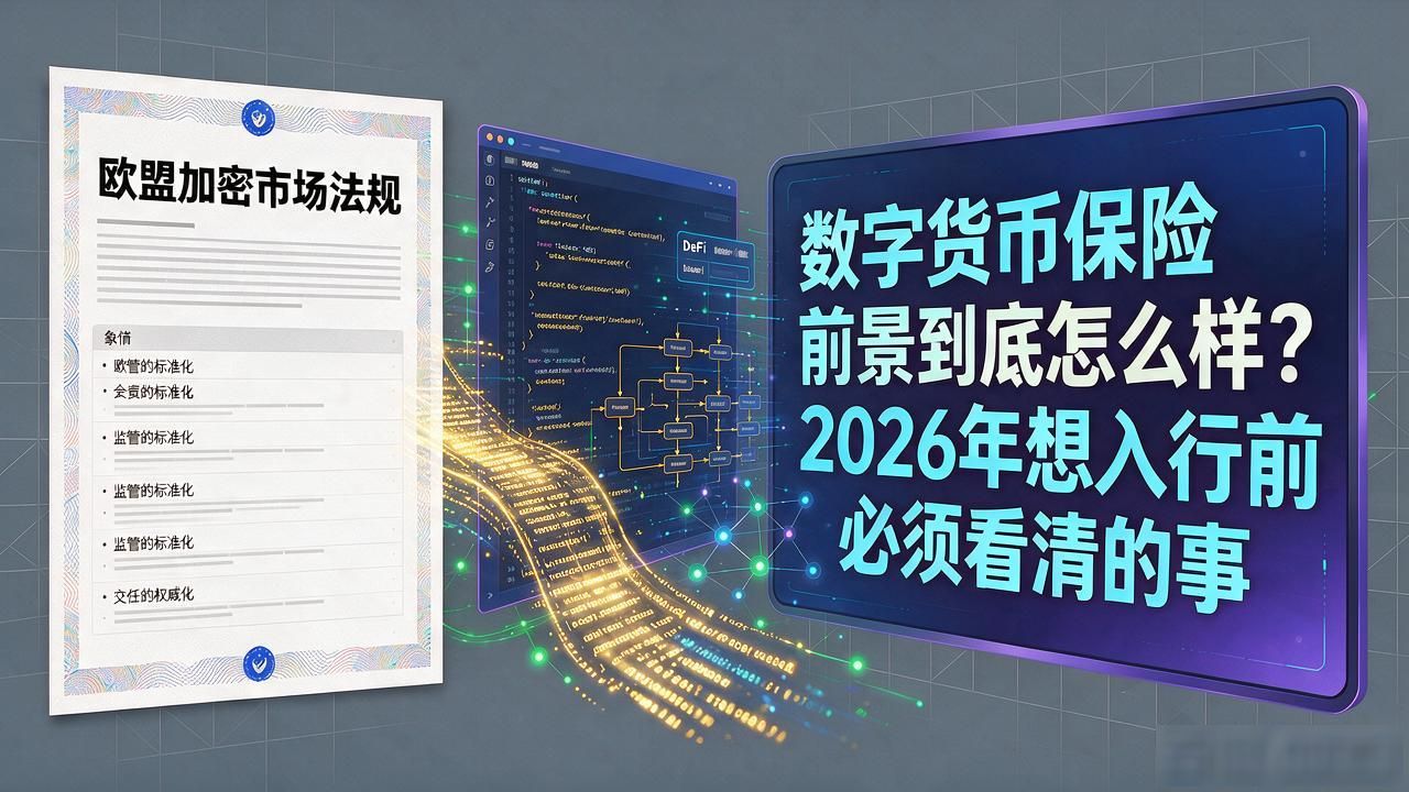 数字货币保险业前景_数字货币保险_加密资产仓储保险