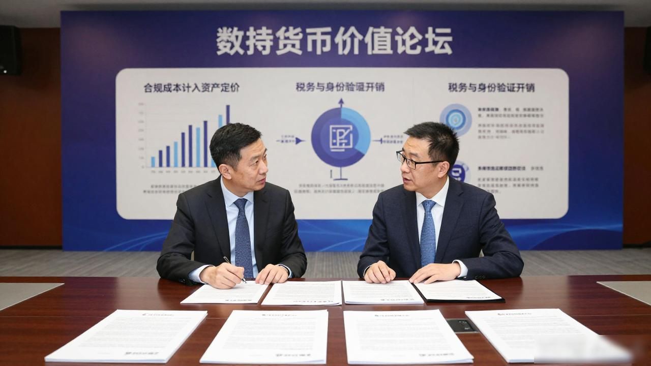 剥离投机泡沫数字货币价值论坛_技术监管市场情绪数字货币分析_数字货币价值论坛
