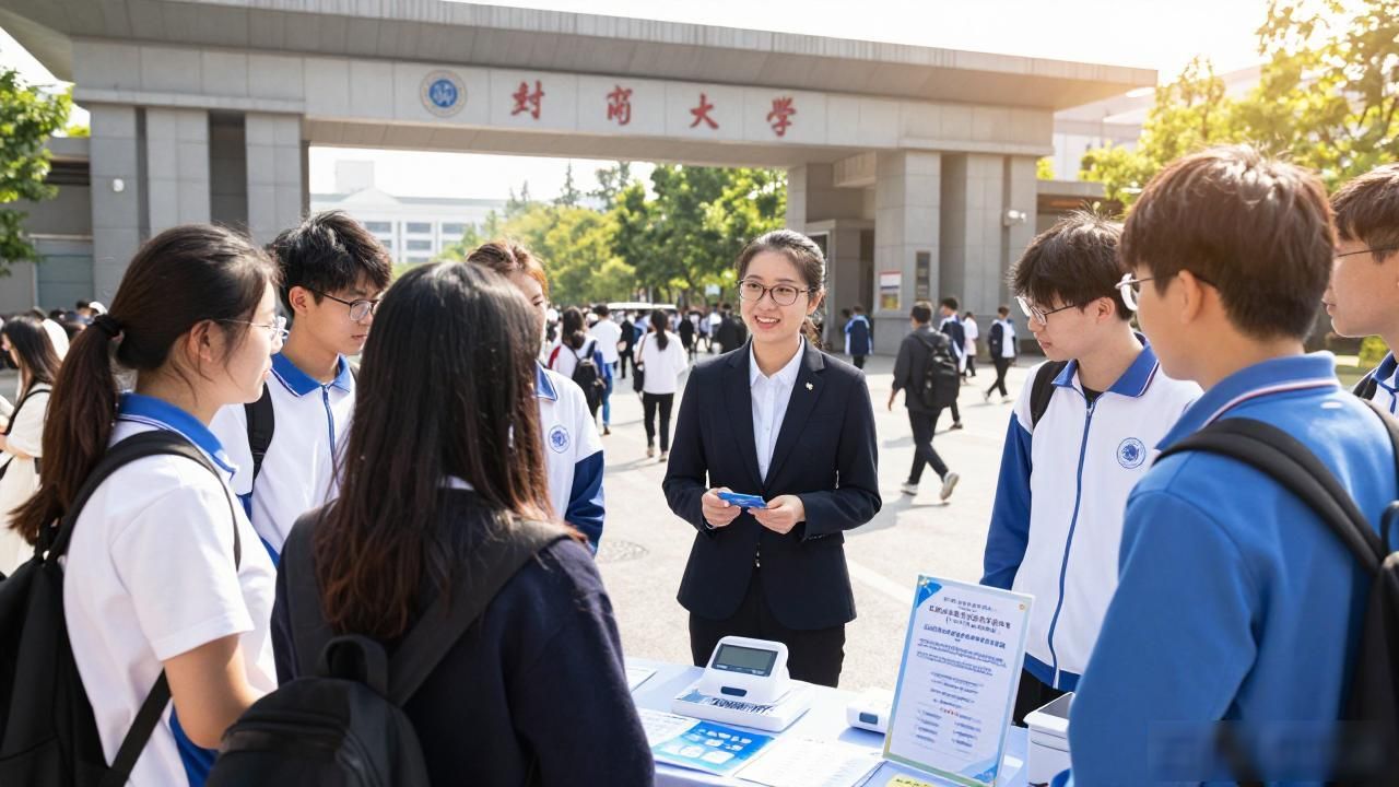 西安数字货币推广_本地商户数字人民币场景_西安数字货币推广