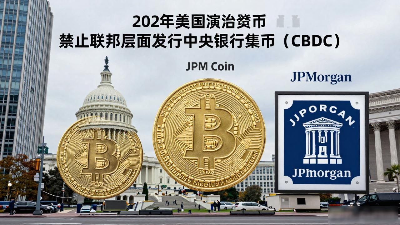 美国数字美元试点进展_西方央行数字货币与比特币区别_西方有数字货币吗
