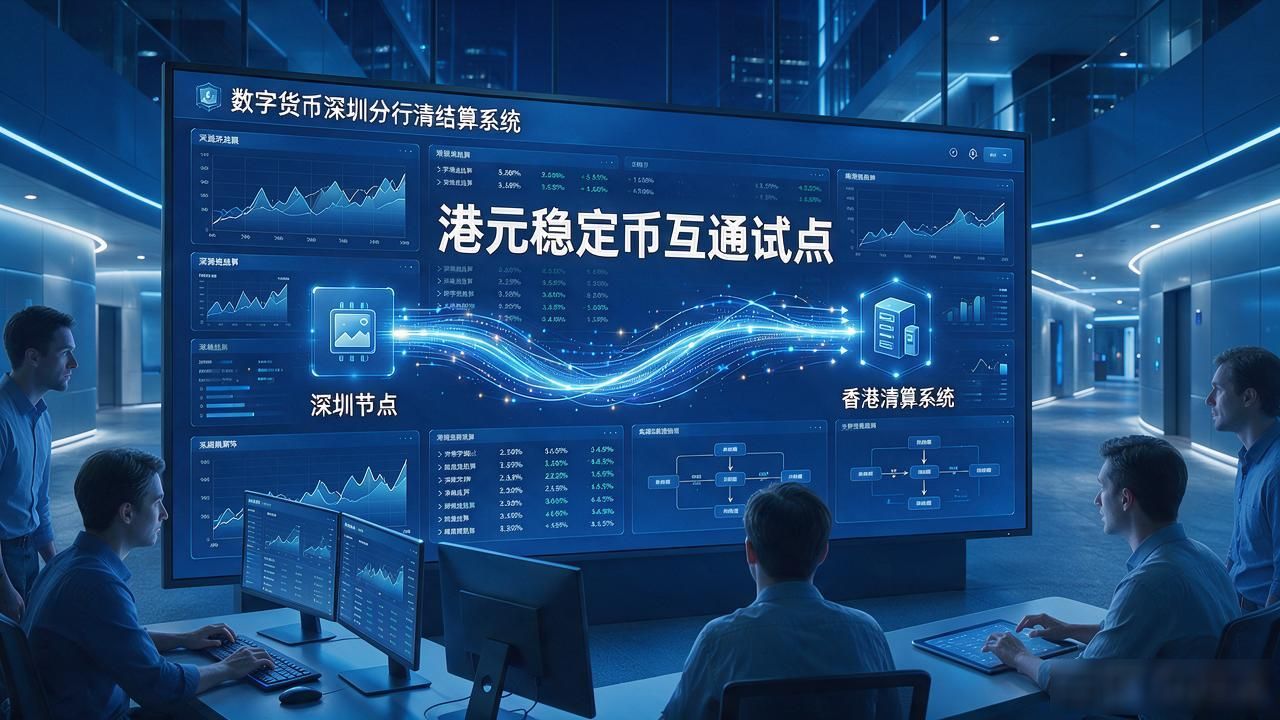 怎么开数字钱包_数字货币去哪用_数字货币深圳分行