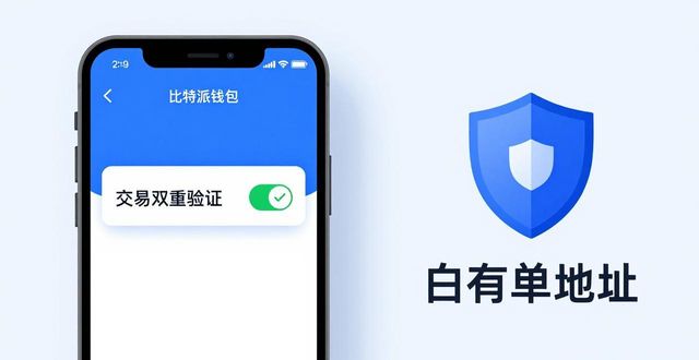比特派钱包最新版：三种实战投资策略
