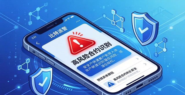 手机比特派钱包：未来怎么走？用户最想要这些功能