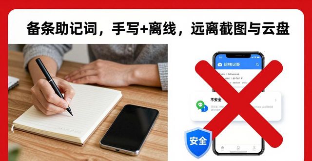 比特派钱包下载 避开三大坑