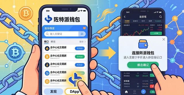 如何通过比特派钱包参与二级市场？_比特派钱包体系_比特派钱包是冷钱包吗