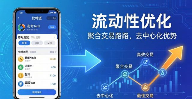 性对婚姻有多重要_比特流的概念_比特派Bitpie使用教程：流动性的重要性解析