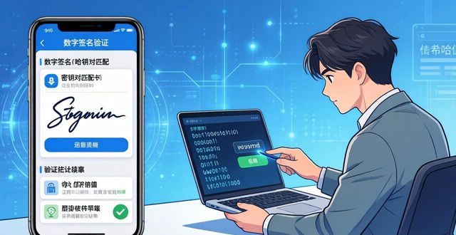 bitapp下载_bitpie官网正版下载的安全须知_bitpie下载