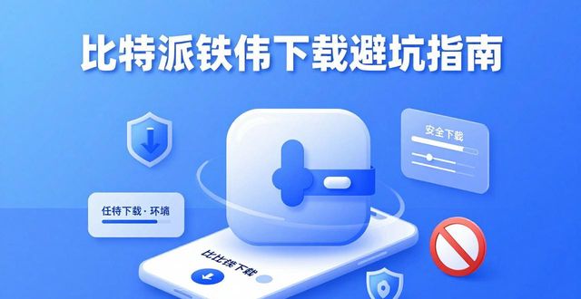 如何在比特派钱包最新版本下载中避免常见的安全隐患?_下载比特币钱包_比特彗星1.10版本下载