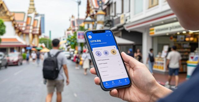 bitpie比特派钱包_比特派钱包国际版的用户成功故事_比特派钱包百度百科