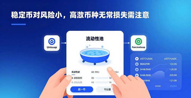 bitpie比特派钱包_比特派钱包官网最新版的资产流动性分析_比特派钱包是冷钱包还是热钱包