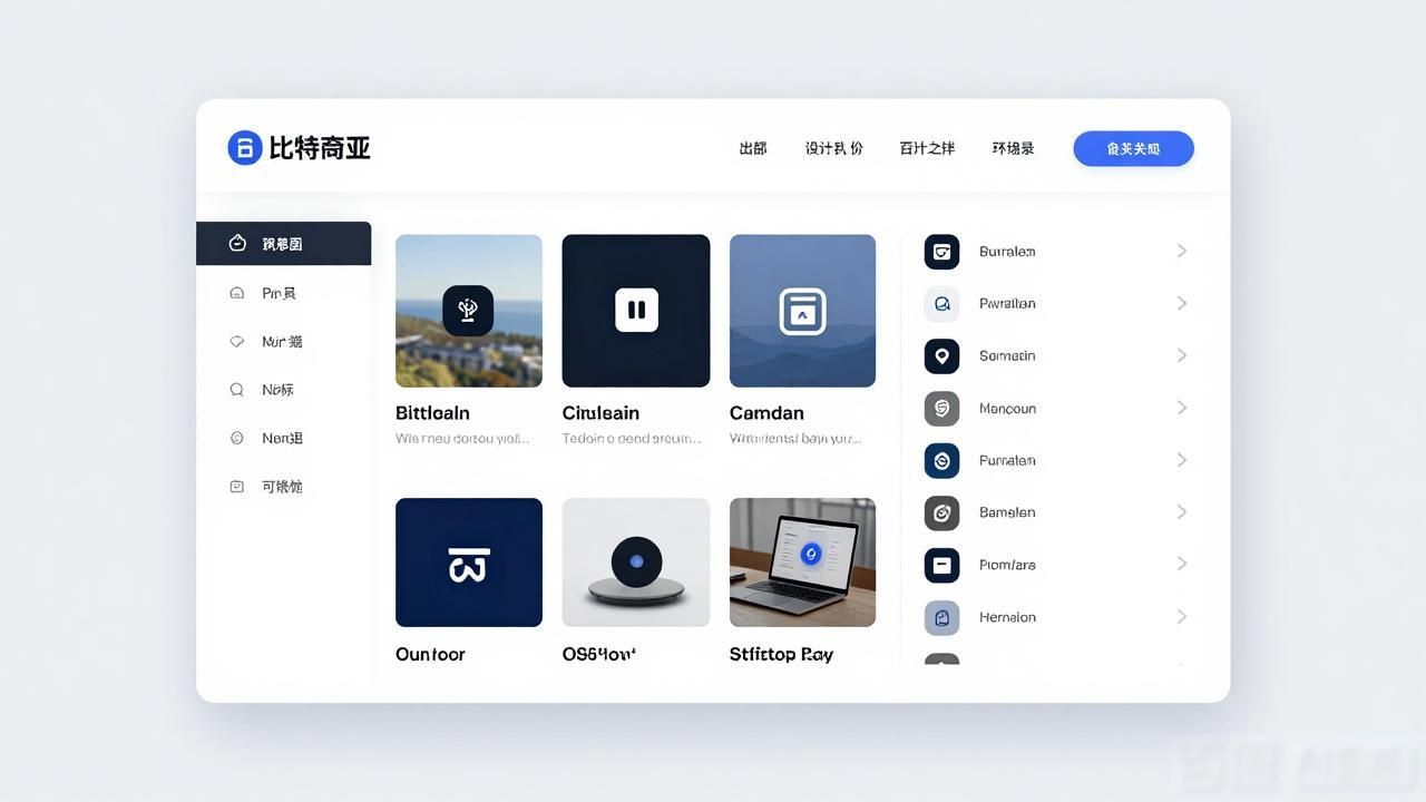 bitpie比特派钱包_比特派钱包官网入口_比特派钱包体系