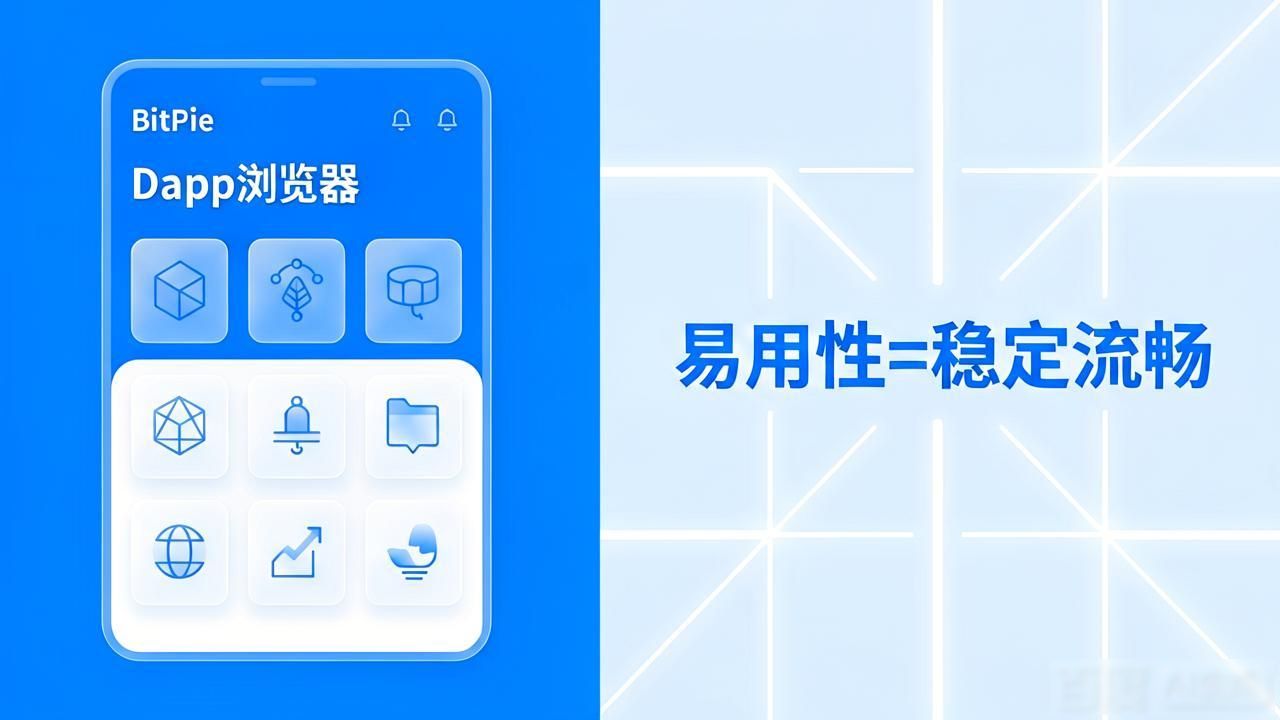比特派钱包官方_比特派钱包是否开源_比特派钱包的使用评价与行业标准