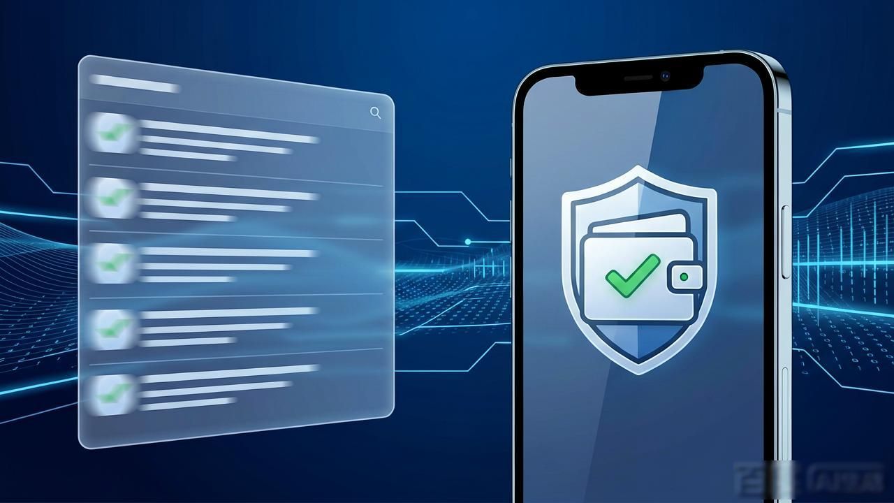 比特派钱包是冷钱包还是热钱包_比特派钱包app官方下载中文版的市场动态与影响_bitpie比特派钱包