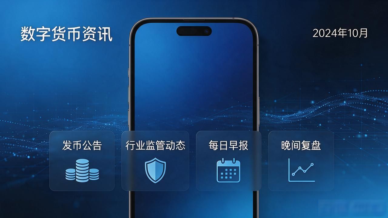 数字货币头条app_行情与资讯一体化app_数字货币行情资讯app