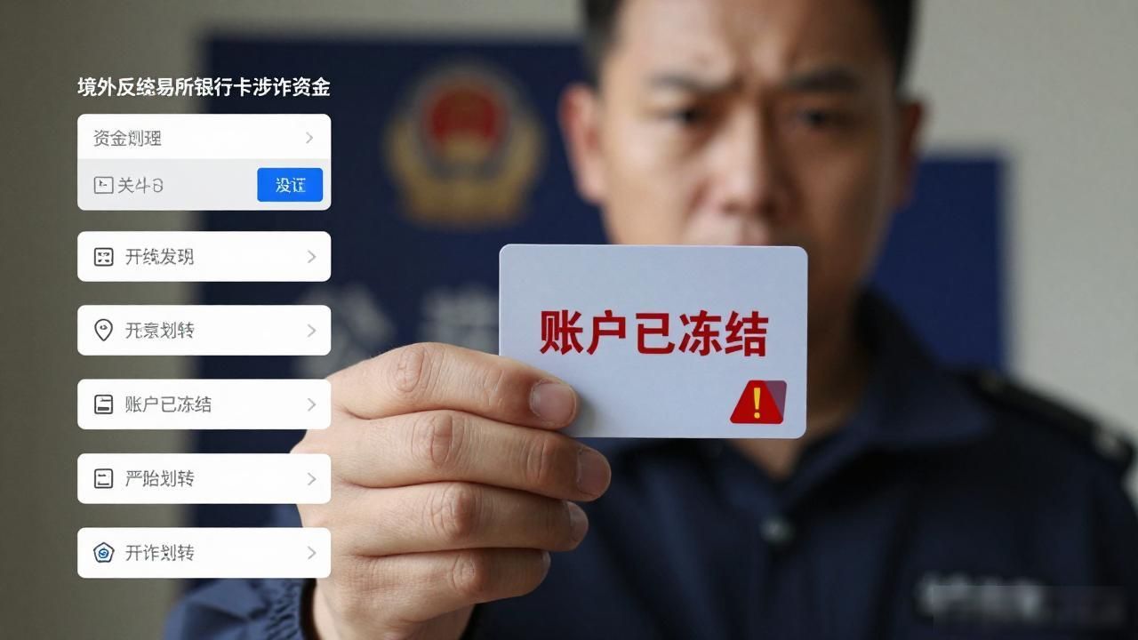 境内OTC承兑非法经营罪_上海严查数字货币交易_上海数字货币交易风险