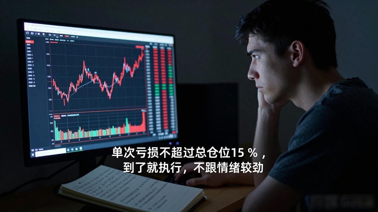 数字货币使用者的真实账本：钱怎么花的，心怎么安的，值不值得