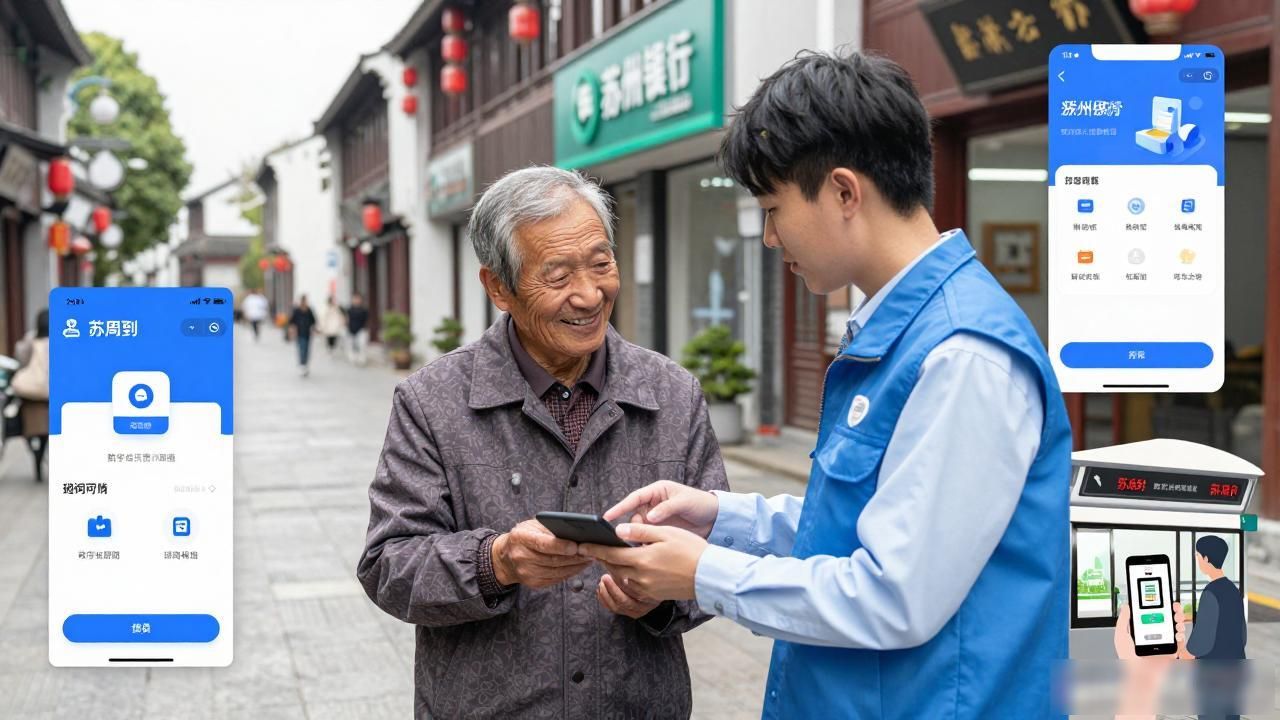 数字人民币苏州银行网点_苏州银行是数字货币_苏州银行数字人民币兑换