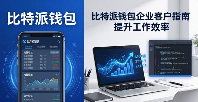 比特派钱包体系_bitpie比特派钱包_如何通过比特派钱包下载满足客户需求？