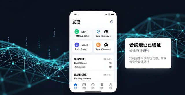 比特派5.0下载后 行业整合三步搞定