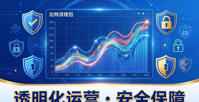比特派钱包app官方下载中文版的社会责任与担当_比特派钱包体系_2021比特派钱包使用视频