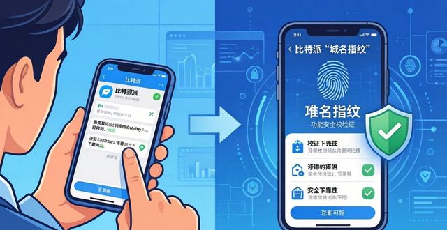 比特派是去中心化的平台吗_比特派下载网址的用户行为与市场适应_2018比特派app