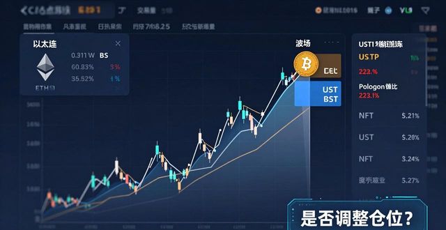 下载比特派钱包后,如何确保生产数据的实时反馈与分析,辅助您的决策?_2021比特派钱包使用视频_比特派钱包体系