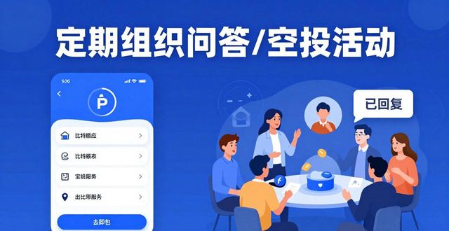 比特派钱包体系_如何通过比特派钱包加强品牌建设？_2021比特派钱包使用视频