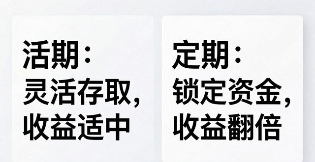 bitpie比特派钱包_比特派钱包体系_如何通过比特派钱包app官方下载最新版本进行灵活投资？