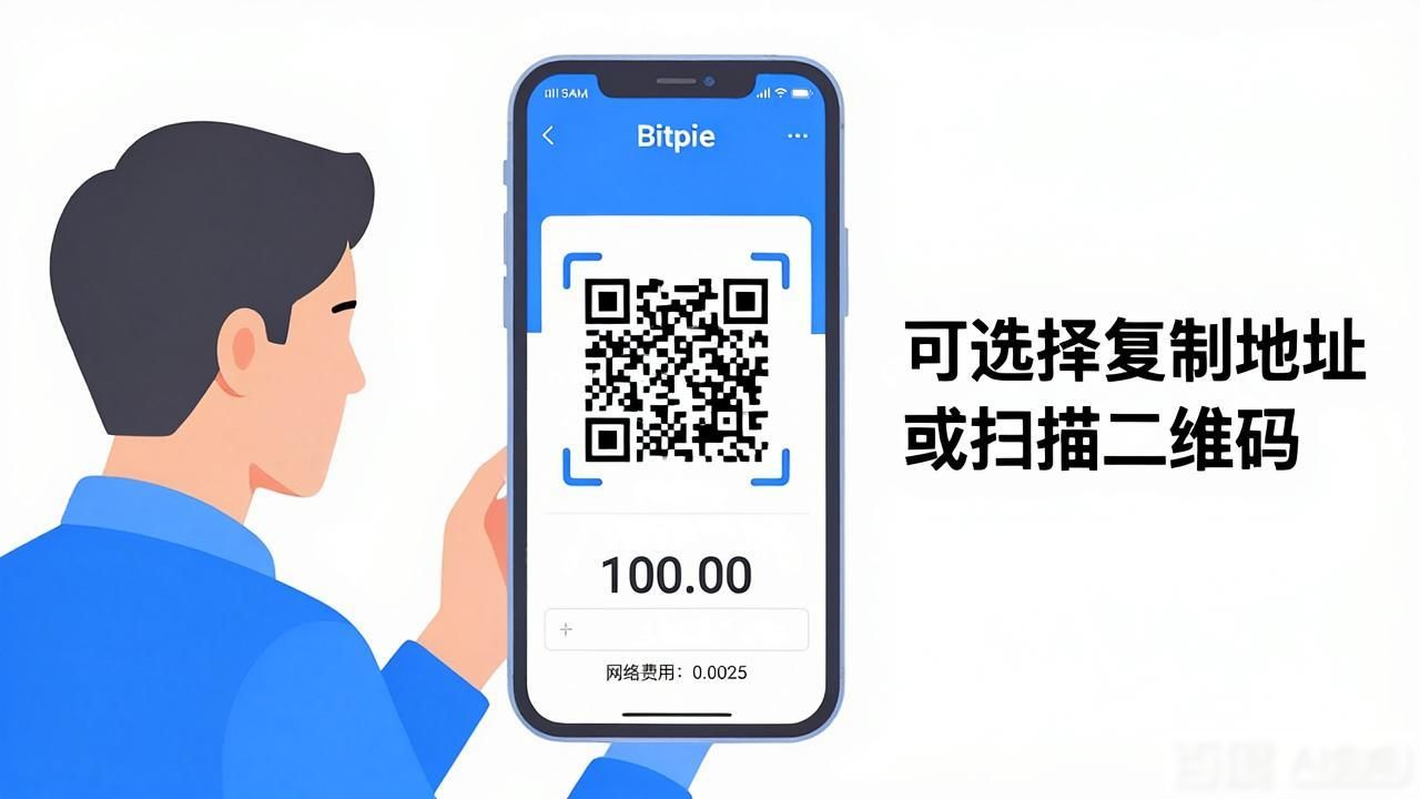 如何通过下载比特派钱包安卓版app实现与朋友之间的安全资产转账与交易？_比特派钱包买卖安全吗_比特派钱包卖币