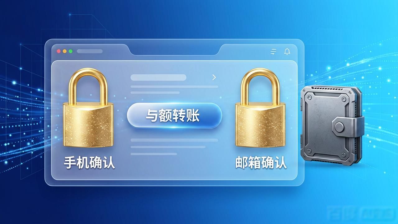 在bitpie比特派安卓版中，如何设置资源分配与风险控制？_比特派会风控吗_比特派安全性