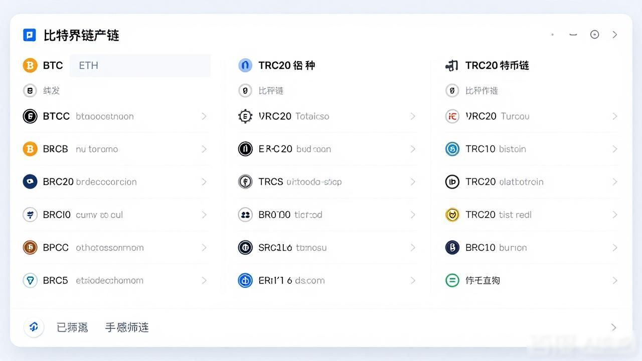比特派钱包下载的用户体验与界面设计_bitpie比特派钱包_比特派钱包下载中文版