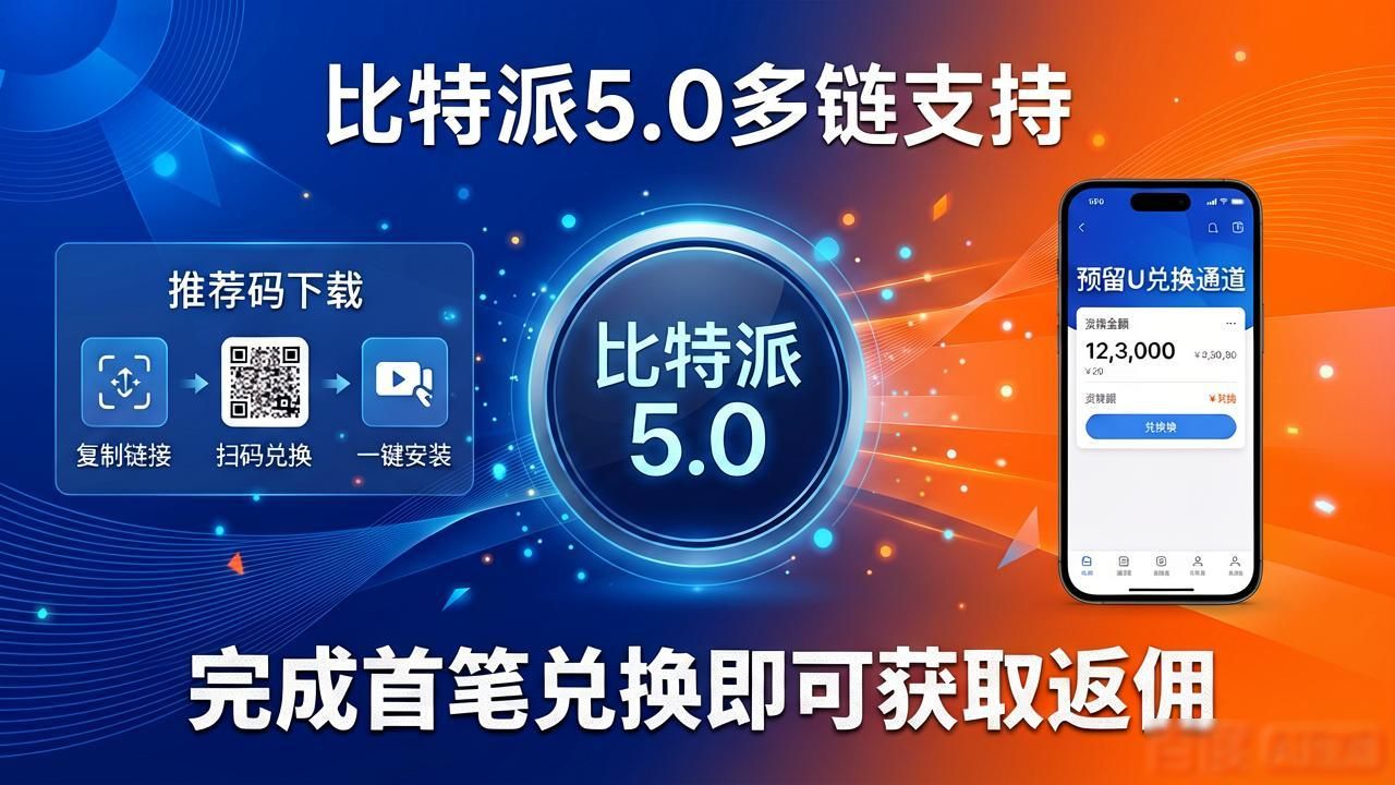 派派电脑版官方下载_支付宝钱包电脑版官方下载_如何通过比特派钱包5.0官方下载进行市场营运？